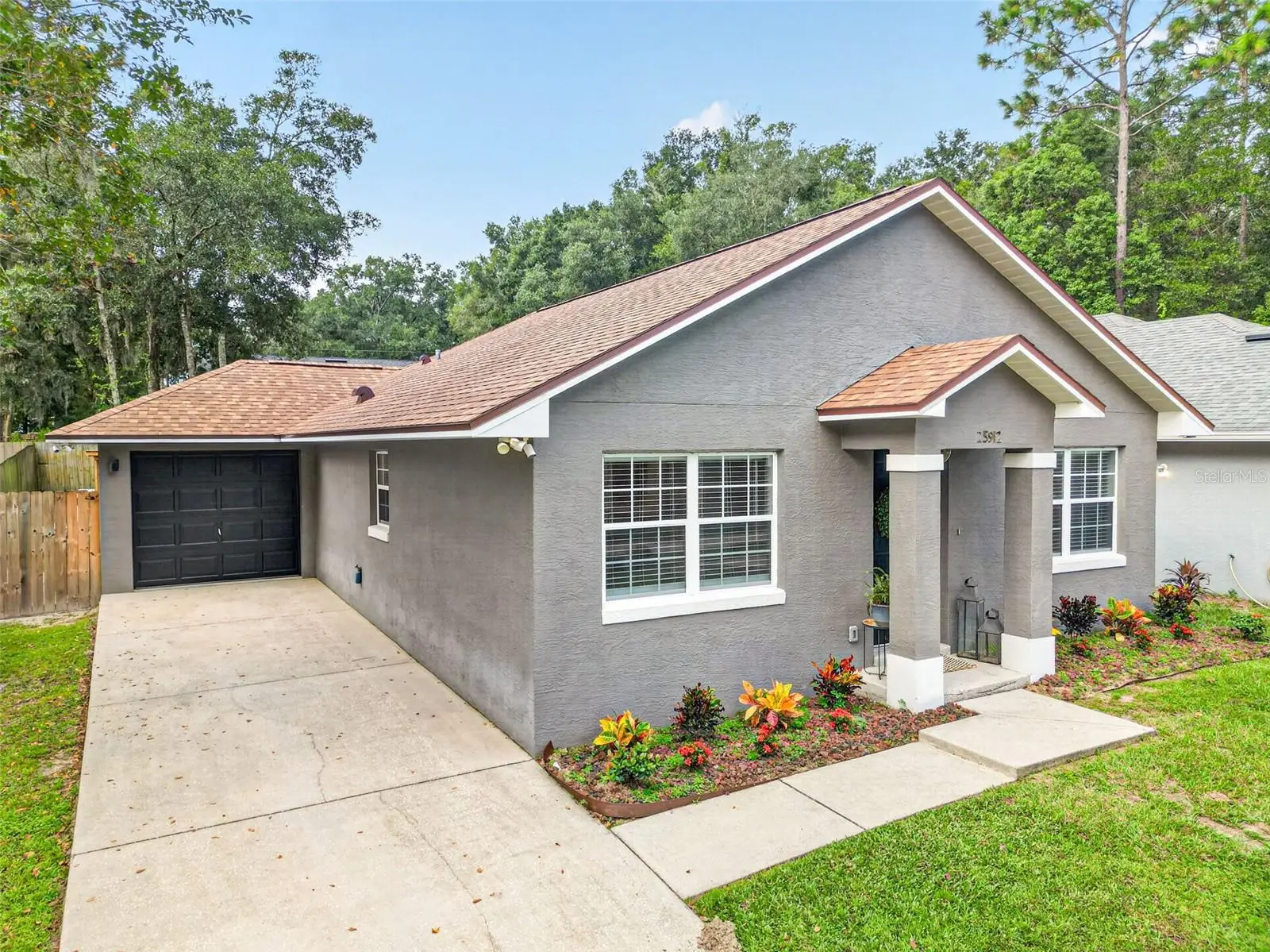25912 Eufaula Way, FL