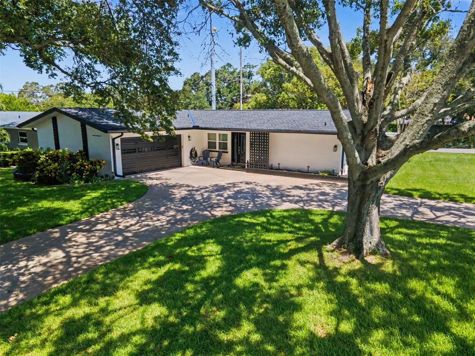 1666 Souvenir Drive, FL
