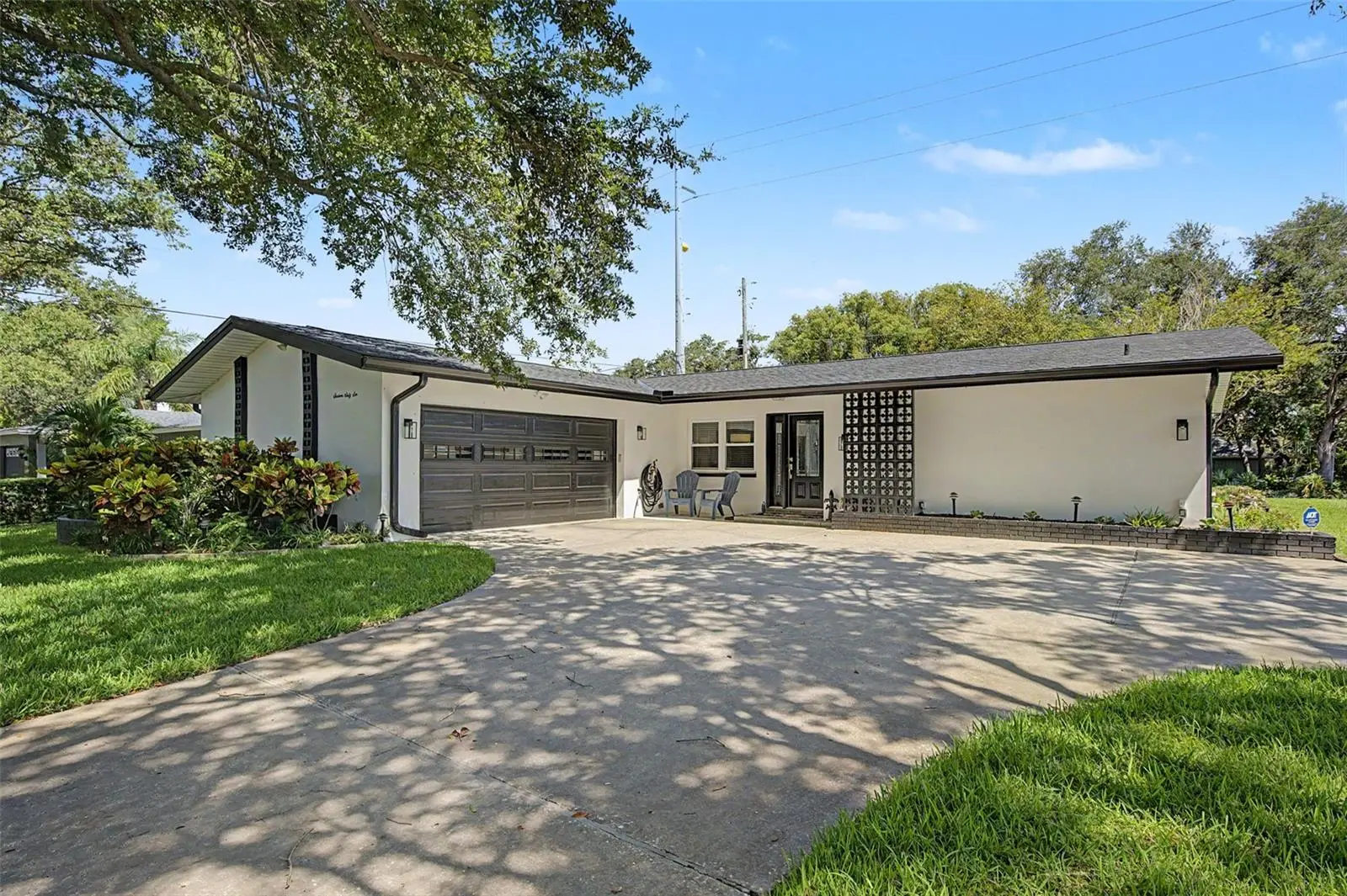1666 Souvenir Drive, FL