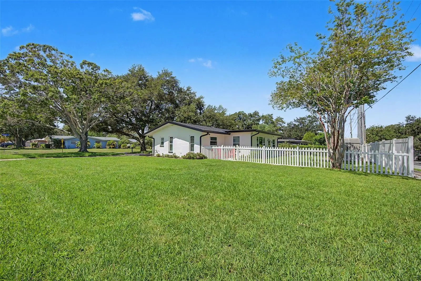 1666 Souvenir Drive, FL
