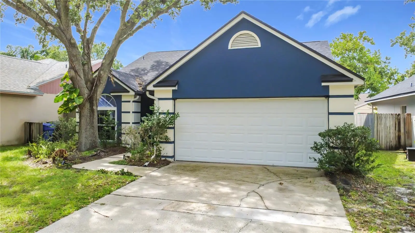 1012 Malcolm Court, FL