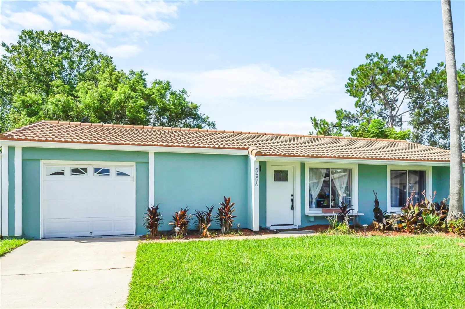 5556 Memorial Drive, FL