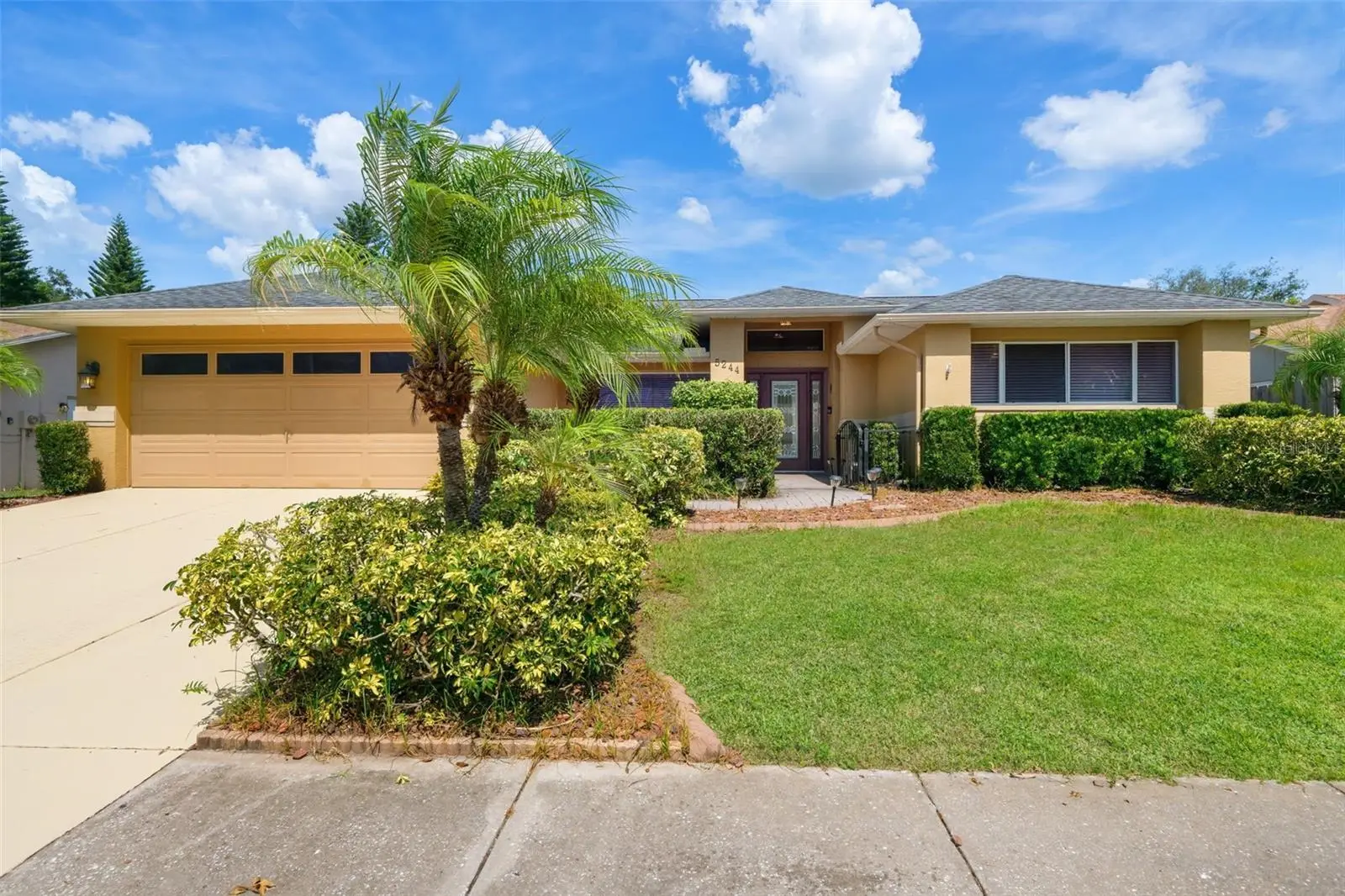5244 Saltamonte Drive, FL