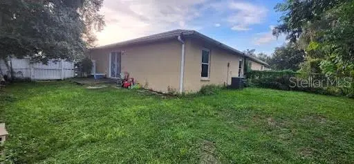 5519 Yale Street, FL