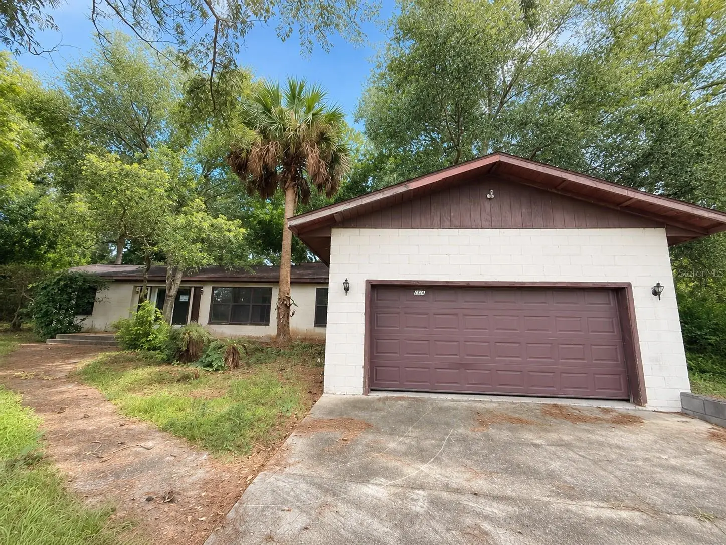 217 Plumosa Road, FL
