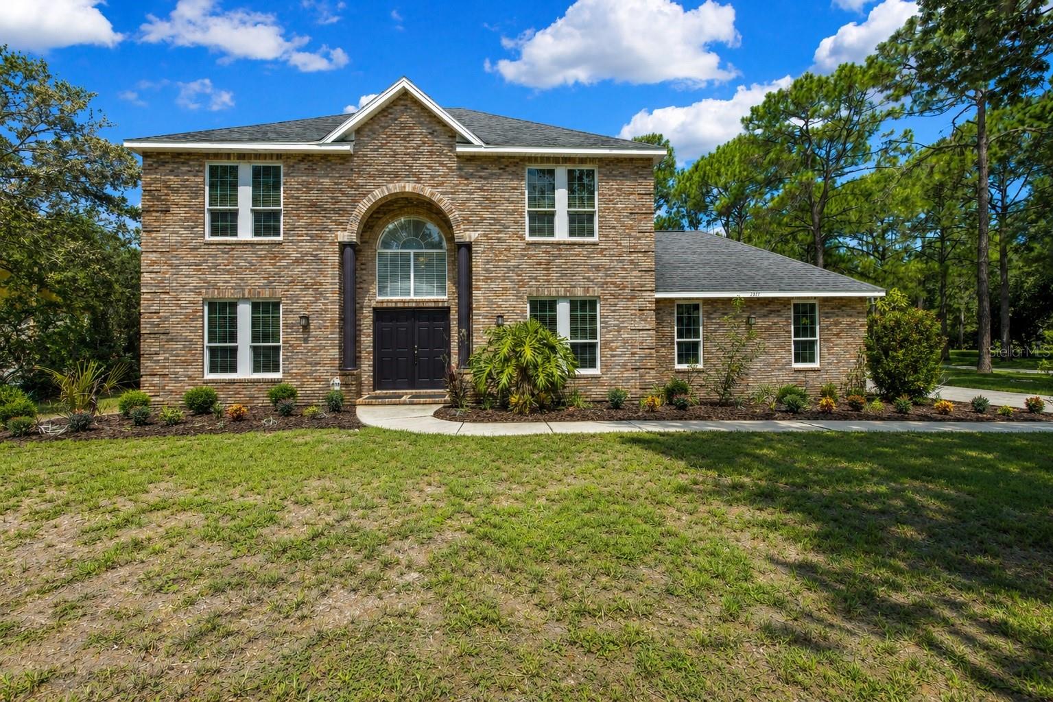 7377 Royal Oak Drive, FL