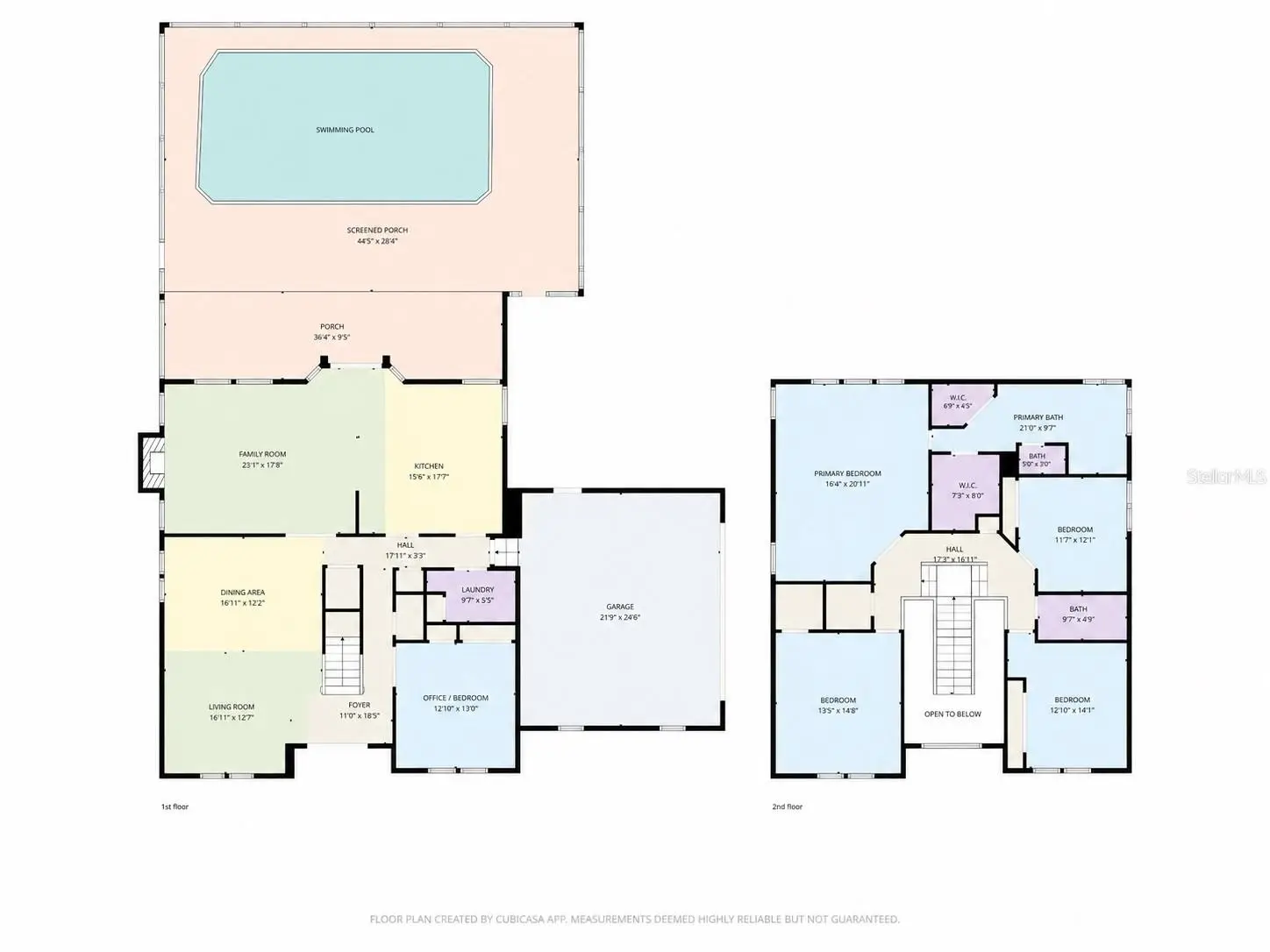 7377 Royal Oak Drive, FL