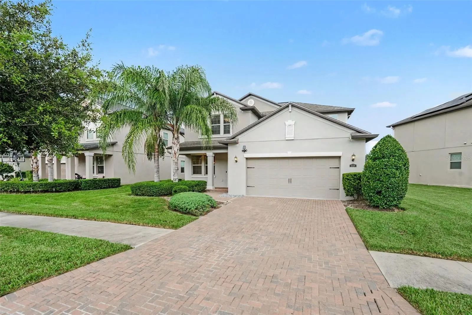 6220 English Hollow Road, FL