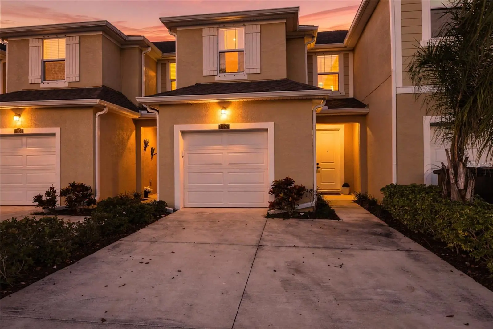 11957 Sky Acres Terrace, FL