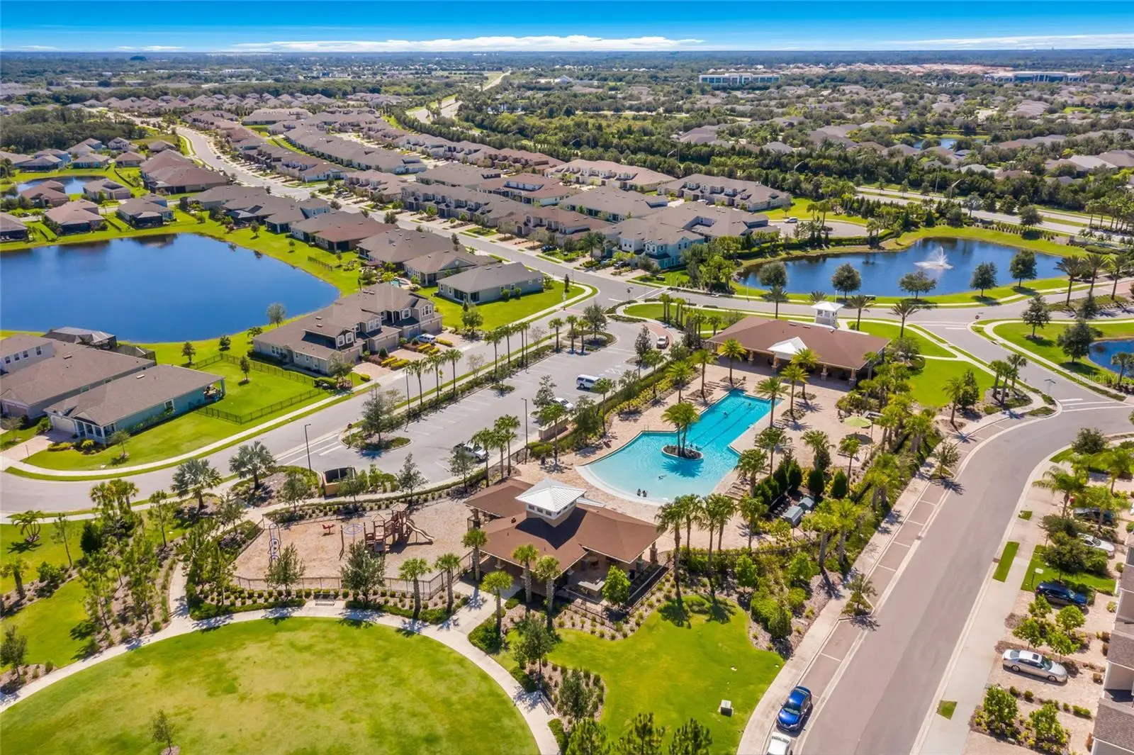 11957 Sky Acres Terrace, FL