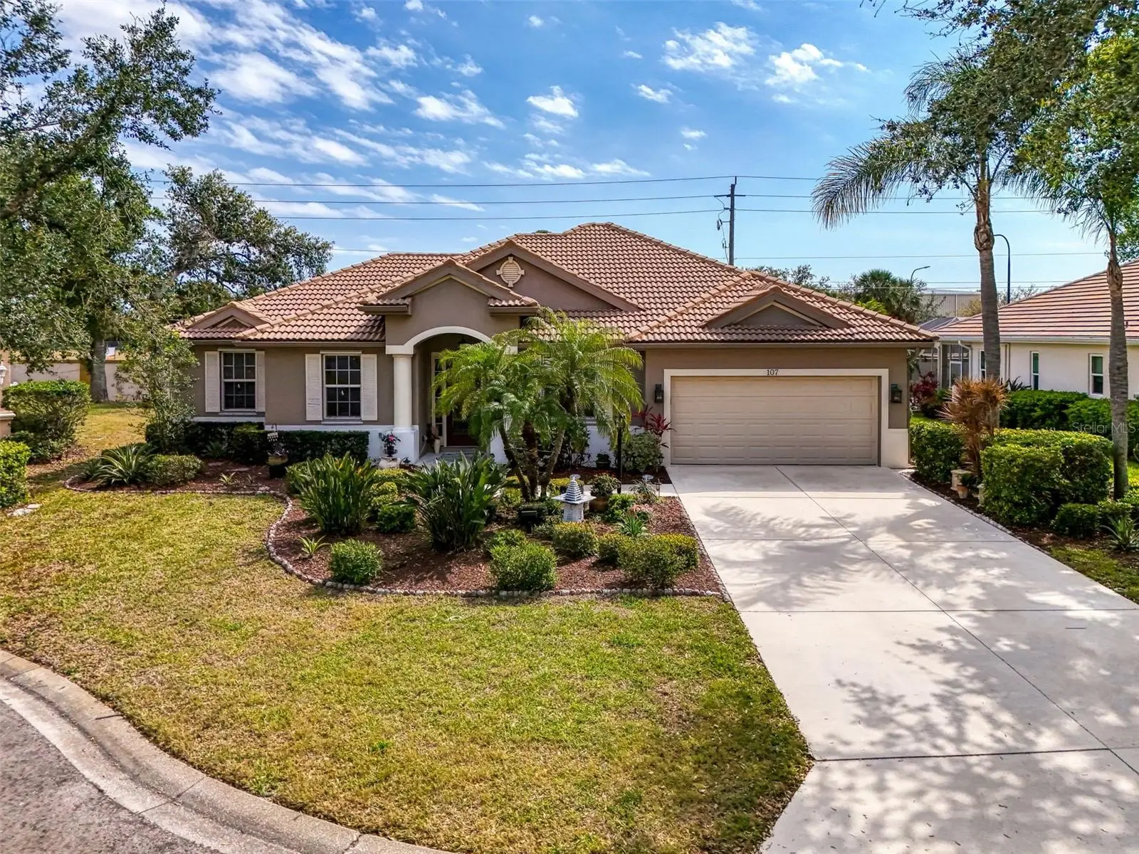 107 Wayforest Drive, FL
