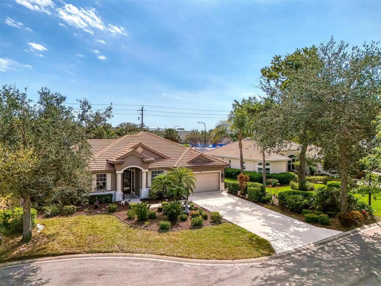 107 Wayforest Drive, FL
