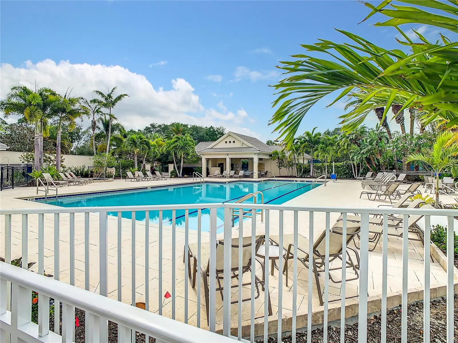107 Wayforest Drive, FL