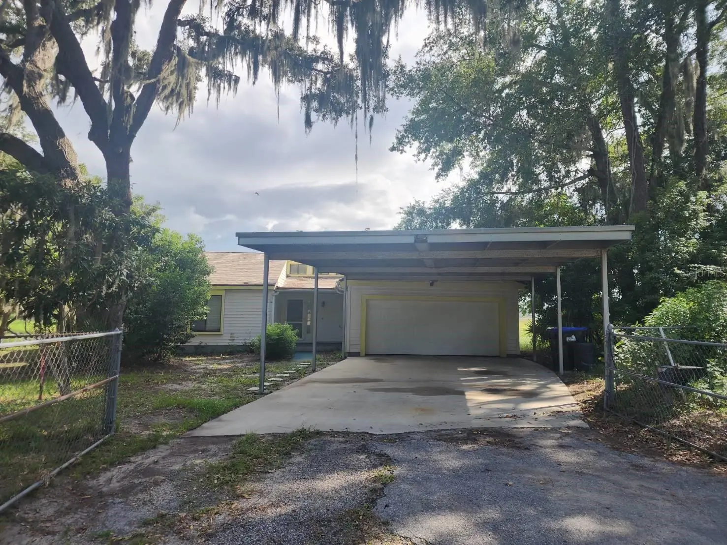6520 Lynn Road, FL