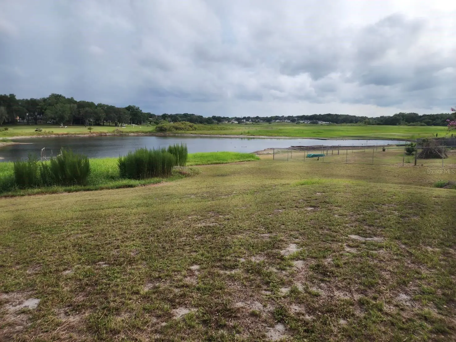 6520 Lynn Road, FL