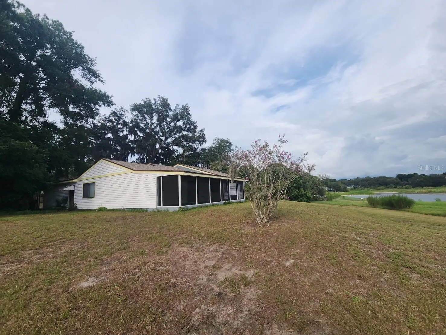 6520 Lynn Road, FL