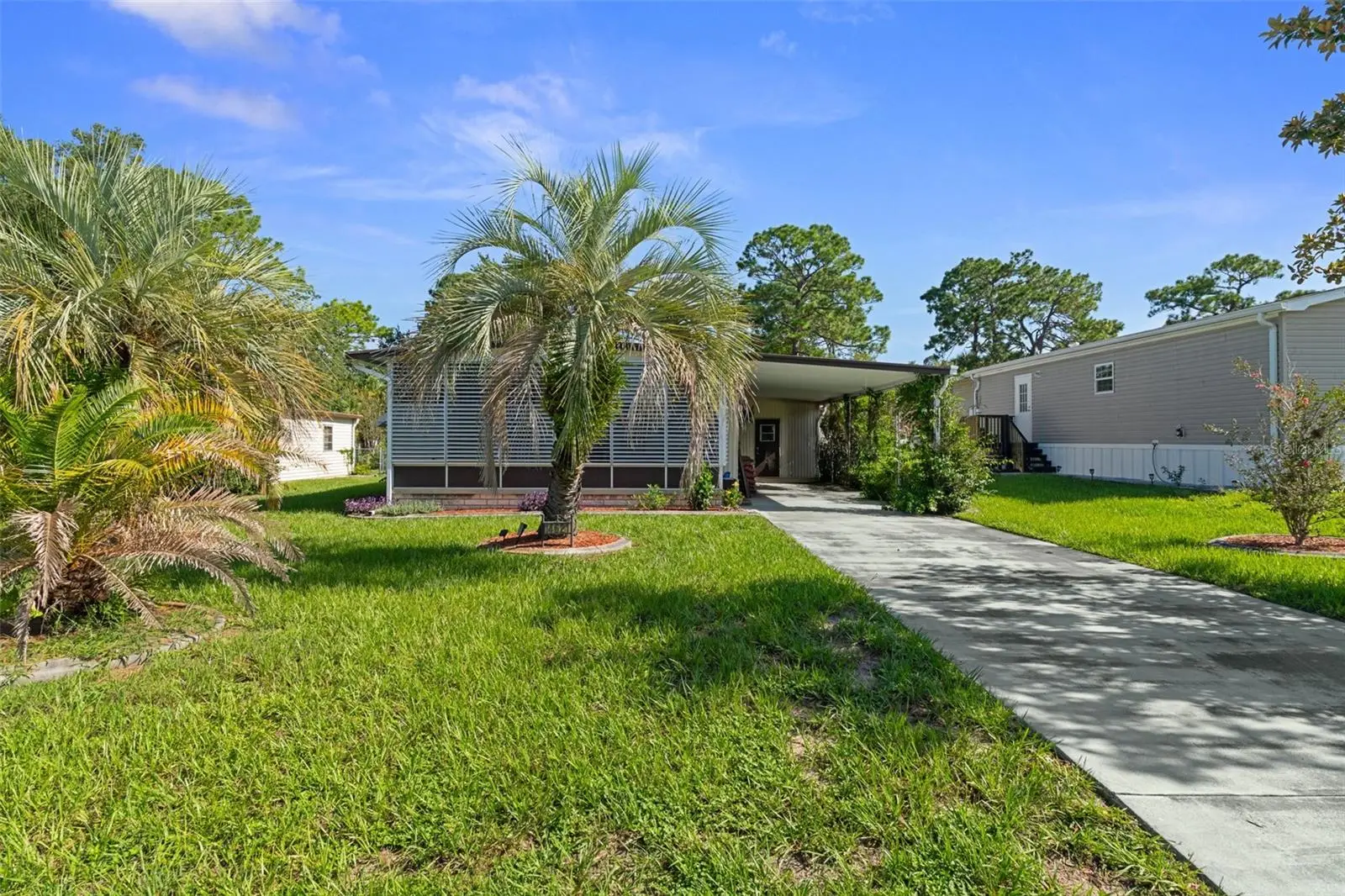 14621 Brookridge Boulevard, FL