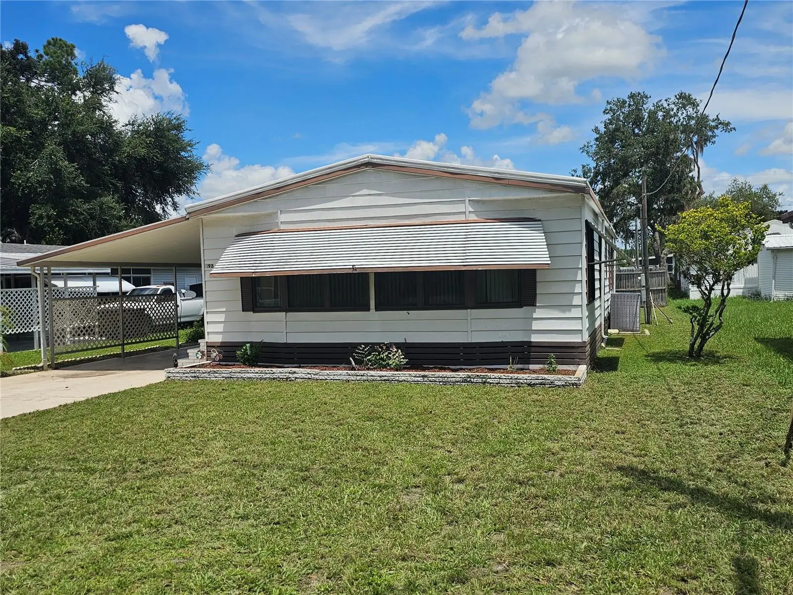 198 Sunset Drive, FL