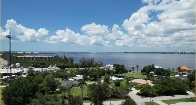 435 Orchid Drive, FL