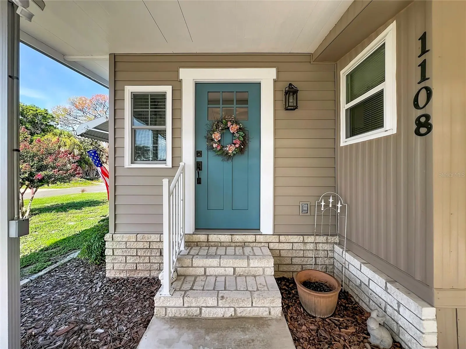 1108 Nassau Circle, FL