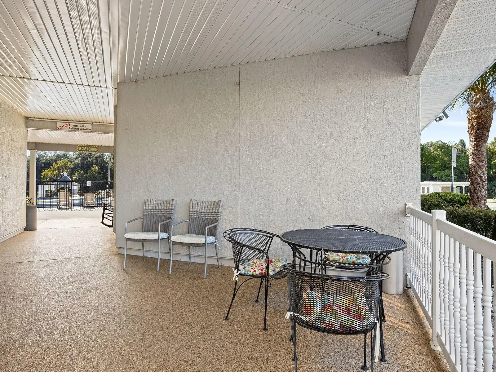 1108 Nassau Circle, FL