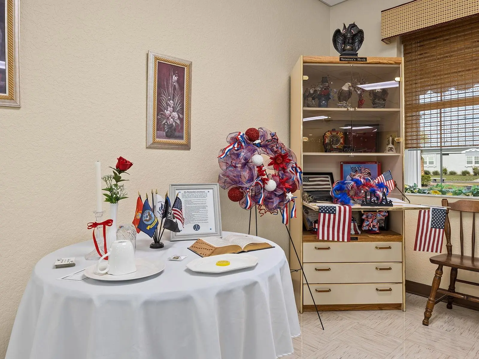 1108 Nassau Circle, FL
