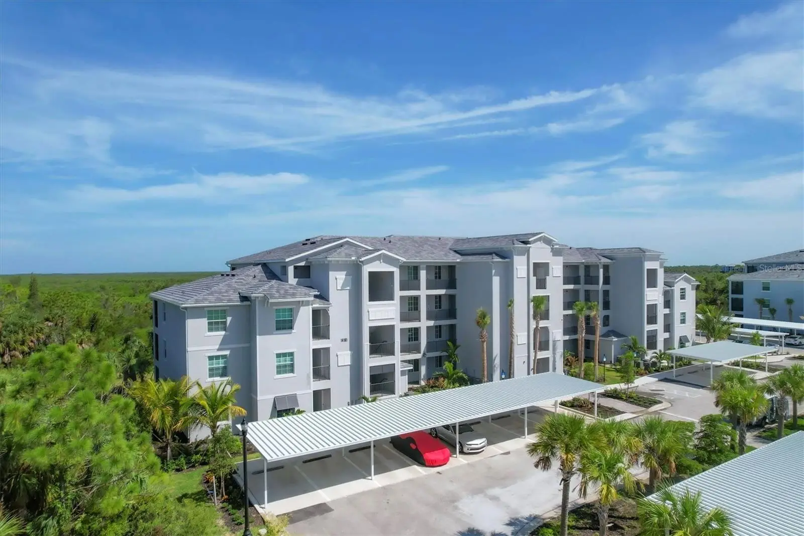 14161 Heritage Landing Boulevard, FL