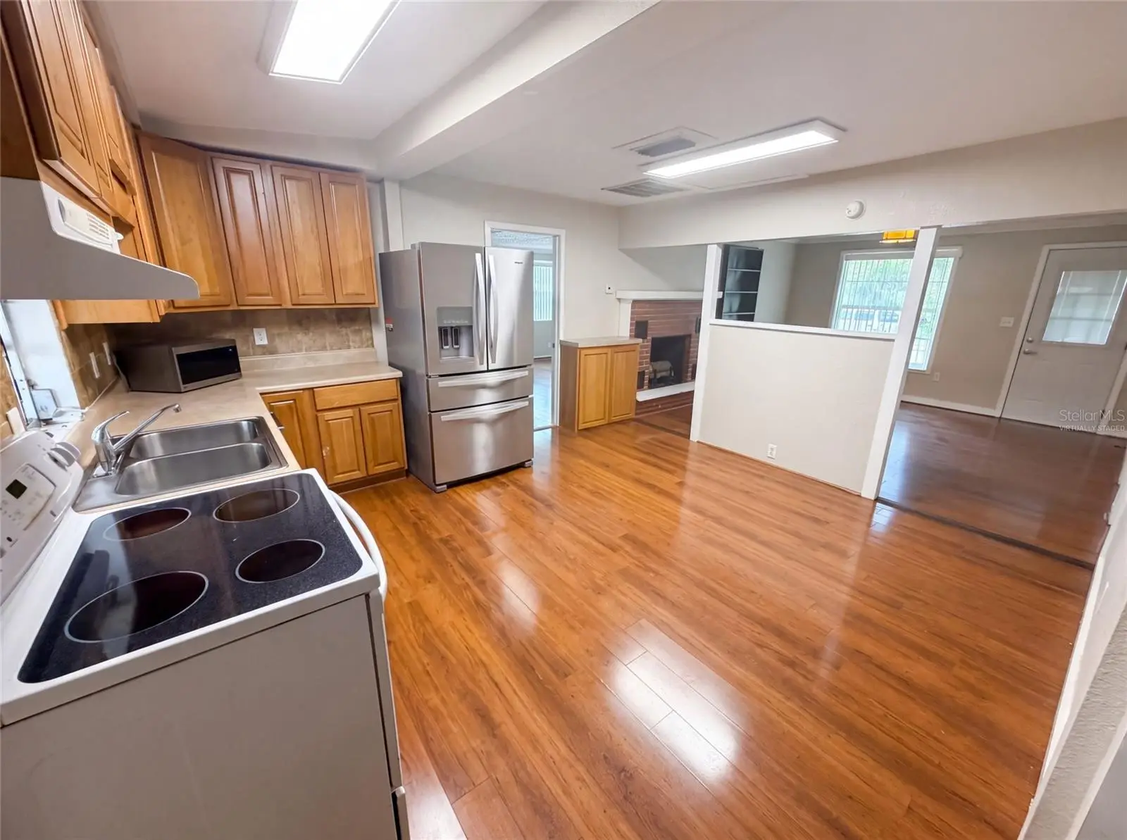 345 Acropolis Drive, FL