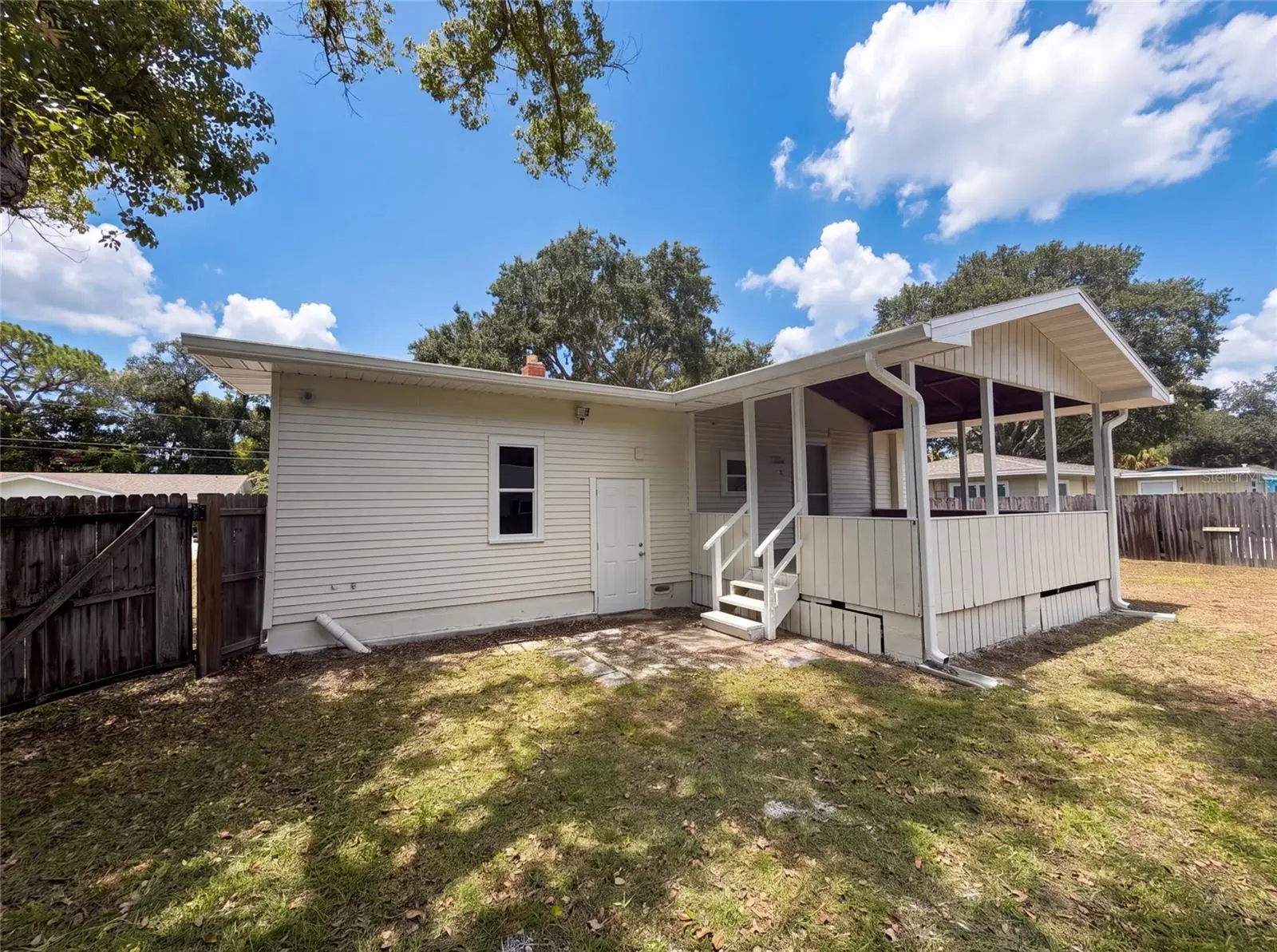 345 Acropolis Drive, FL