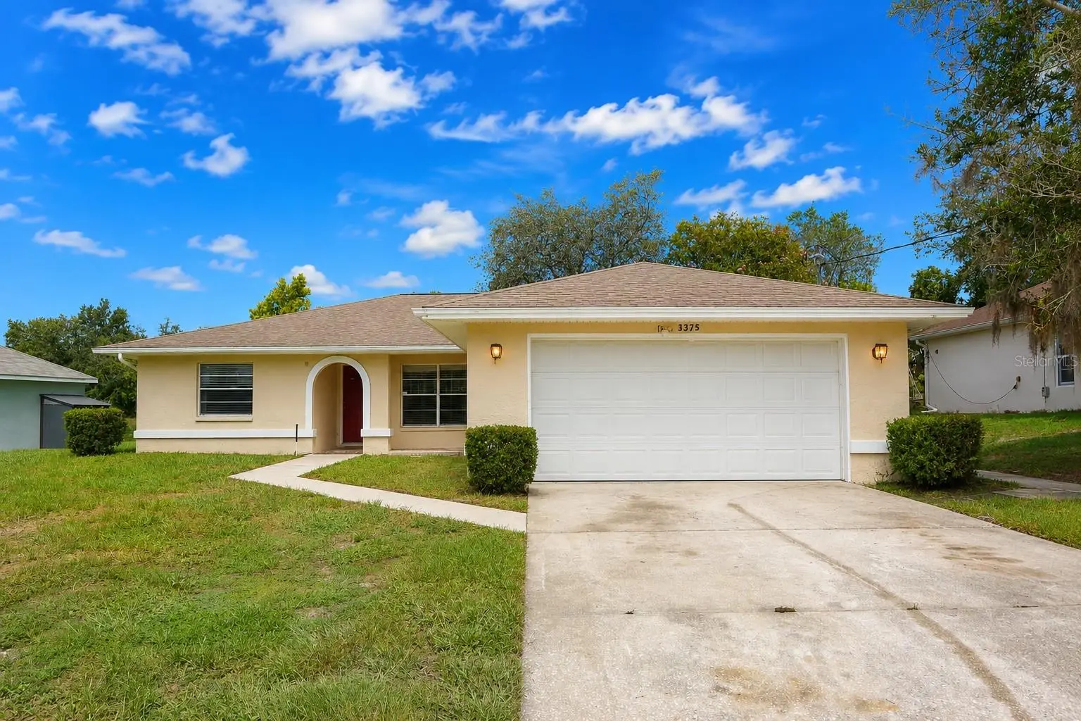 13375 Angler Street, FL