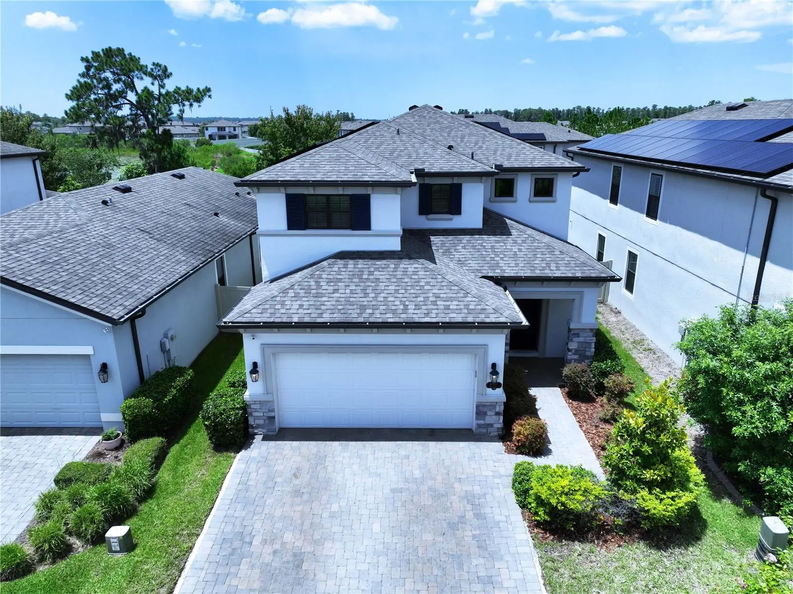 19219 Leonard Road, FL
