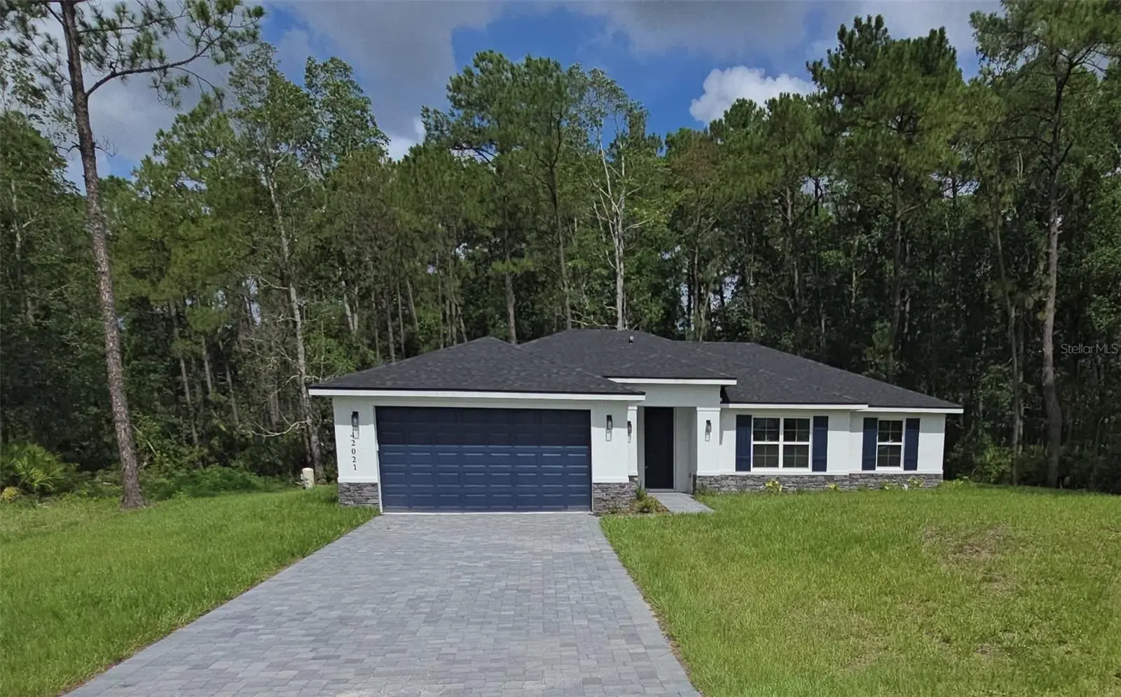 42021 Tamarac Street, FL
