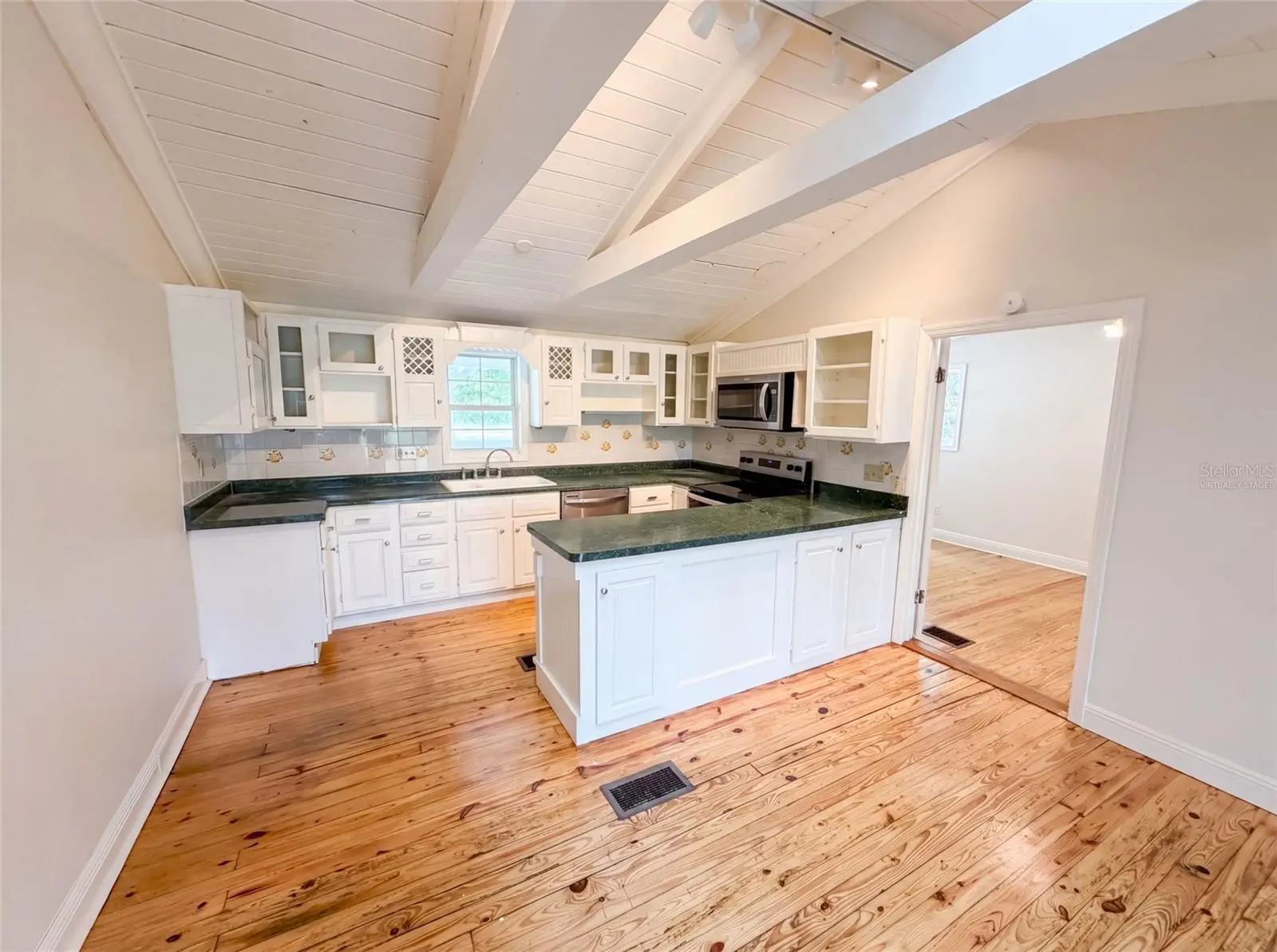 175 Lake Geneva Road, FL