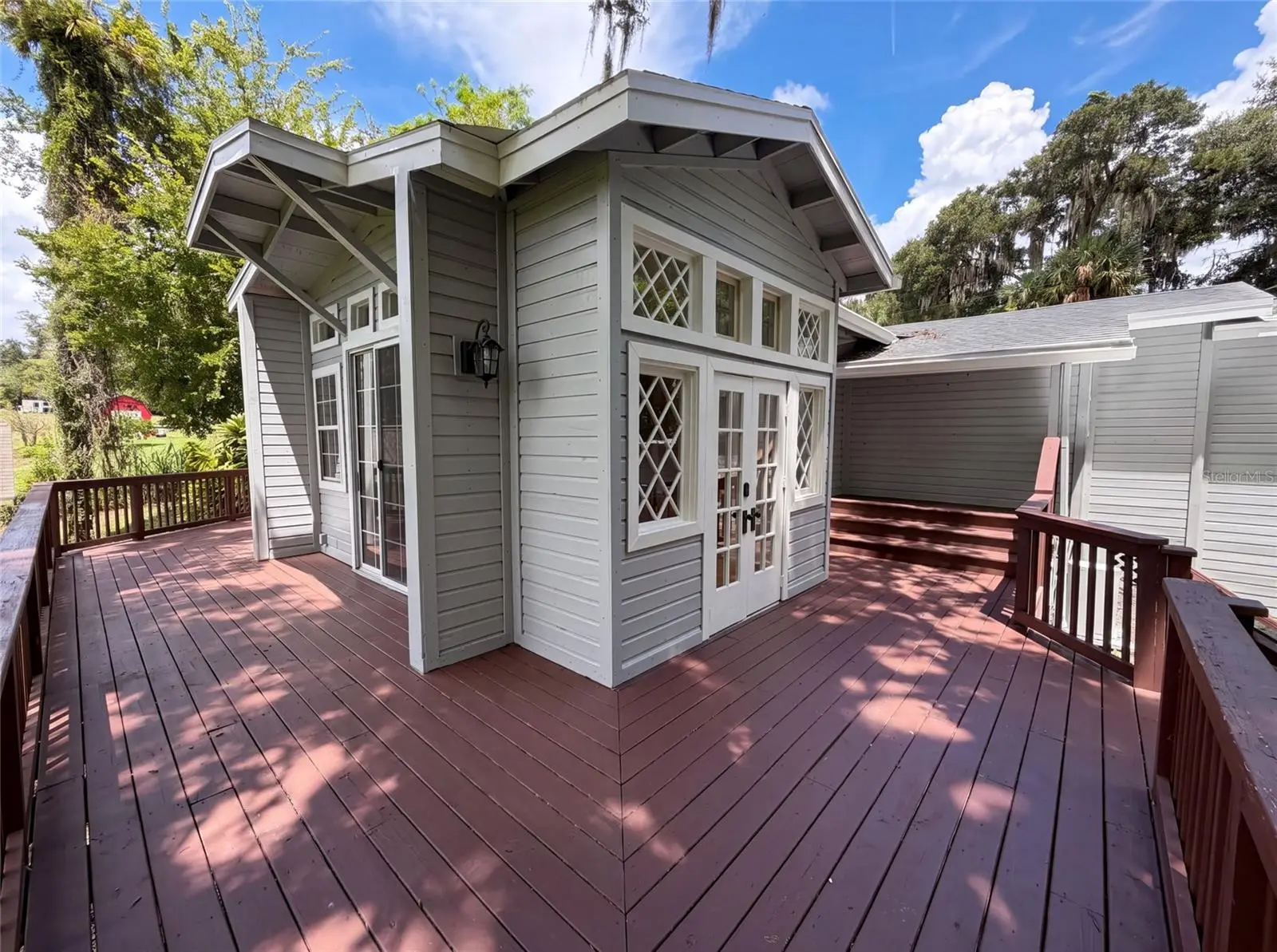 175 Lake Geneva Road, FL