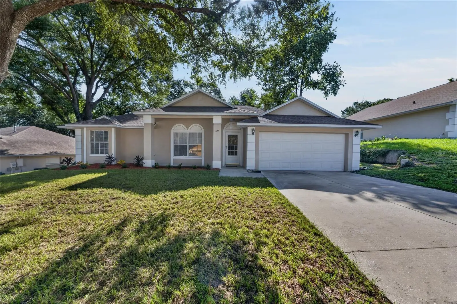 827 Forestwood Drive, FL
