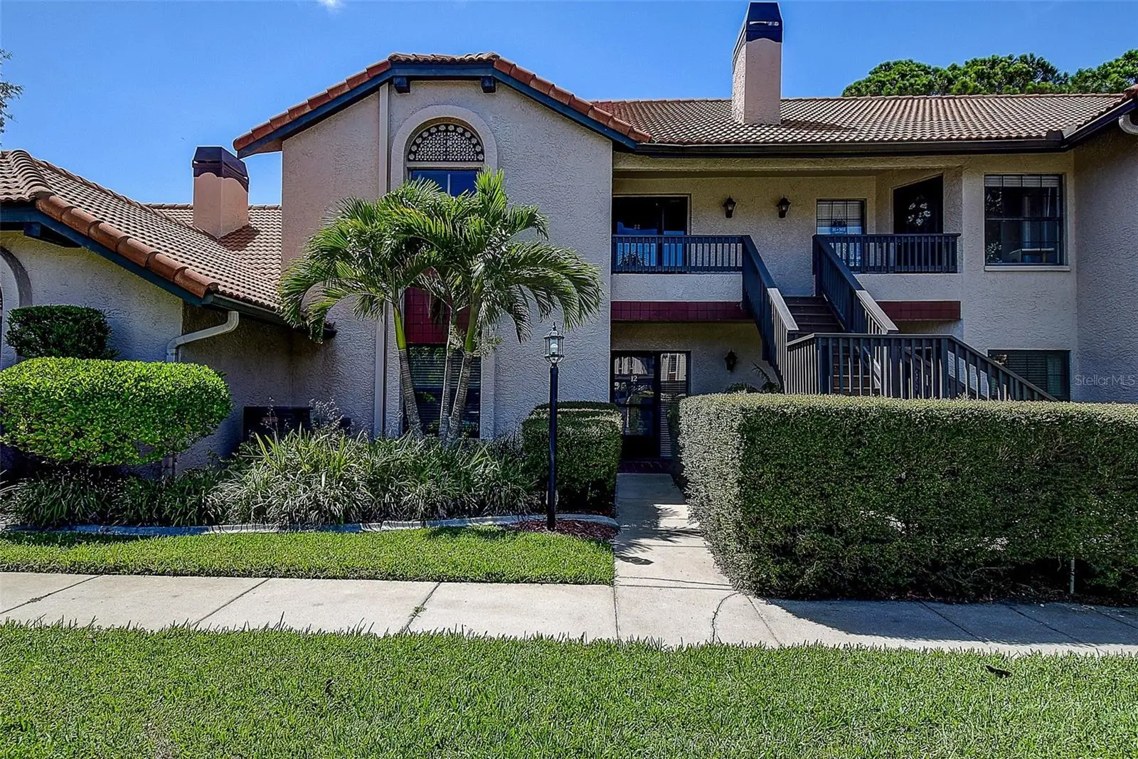 2632 Enterprise Road, FL