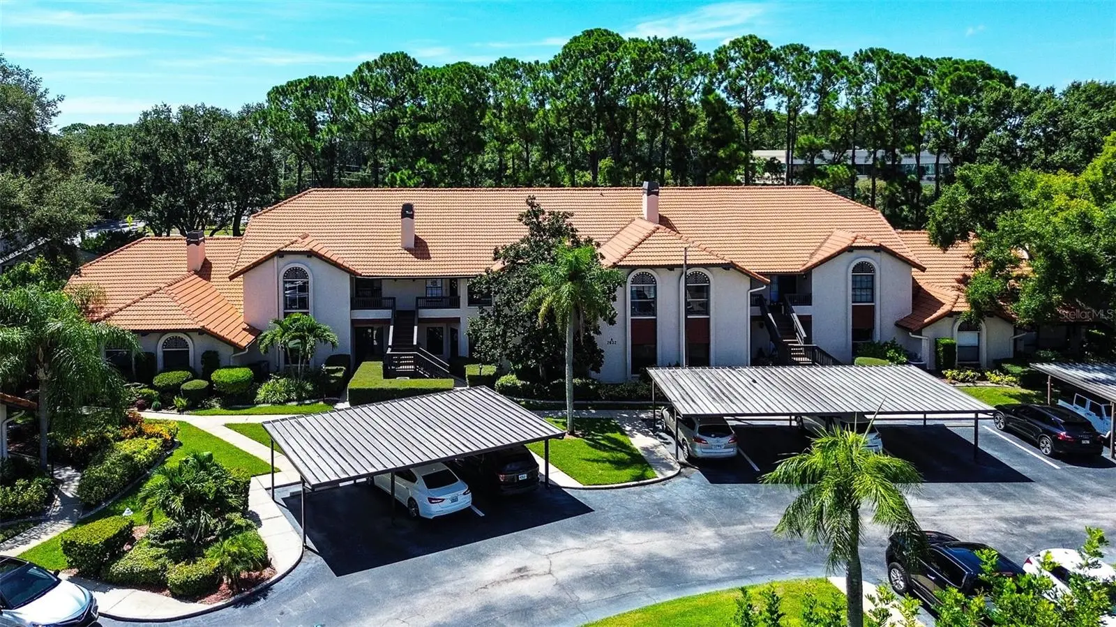 2632 Enterprise Road, FL