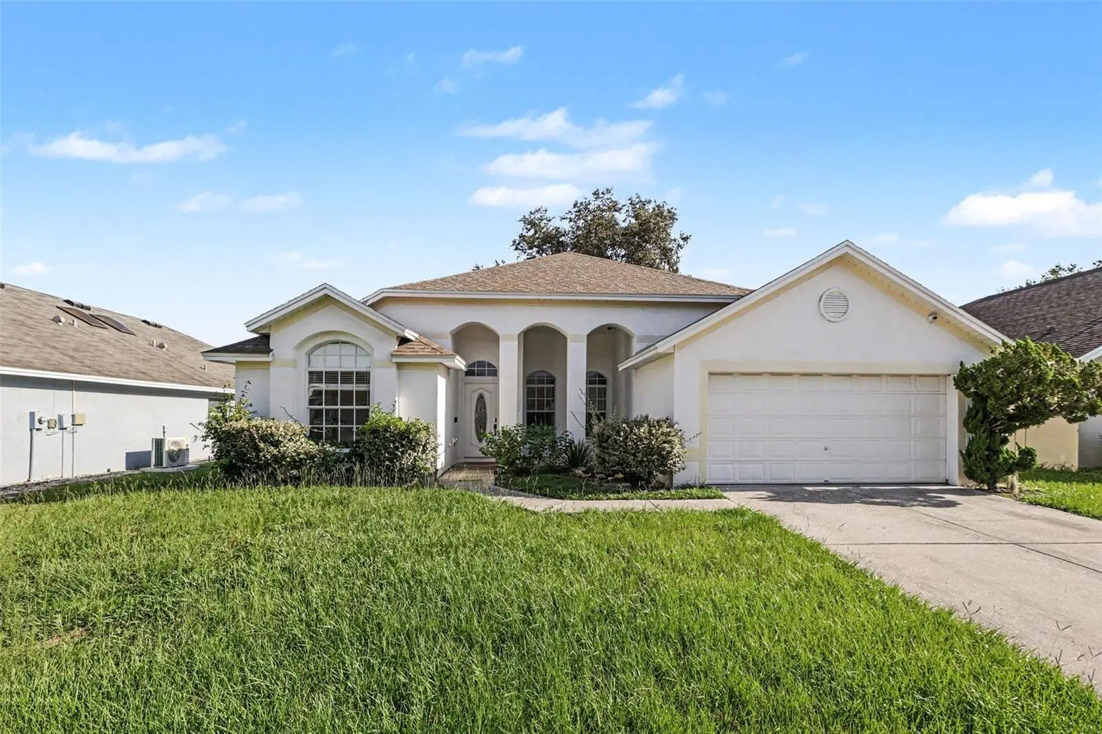 28809 Windover St, FL