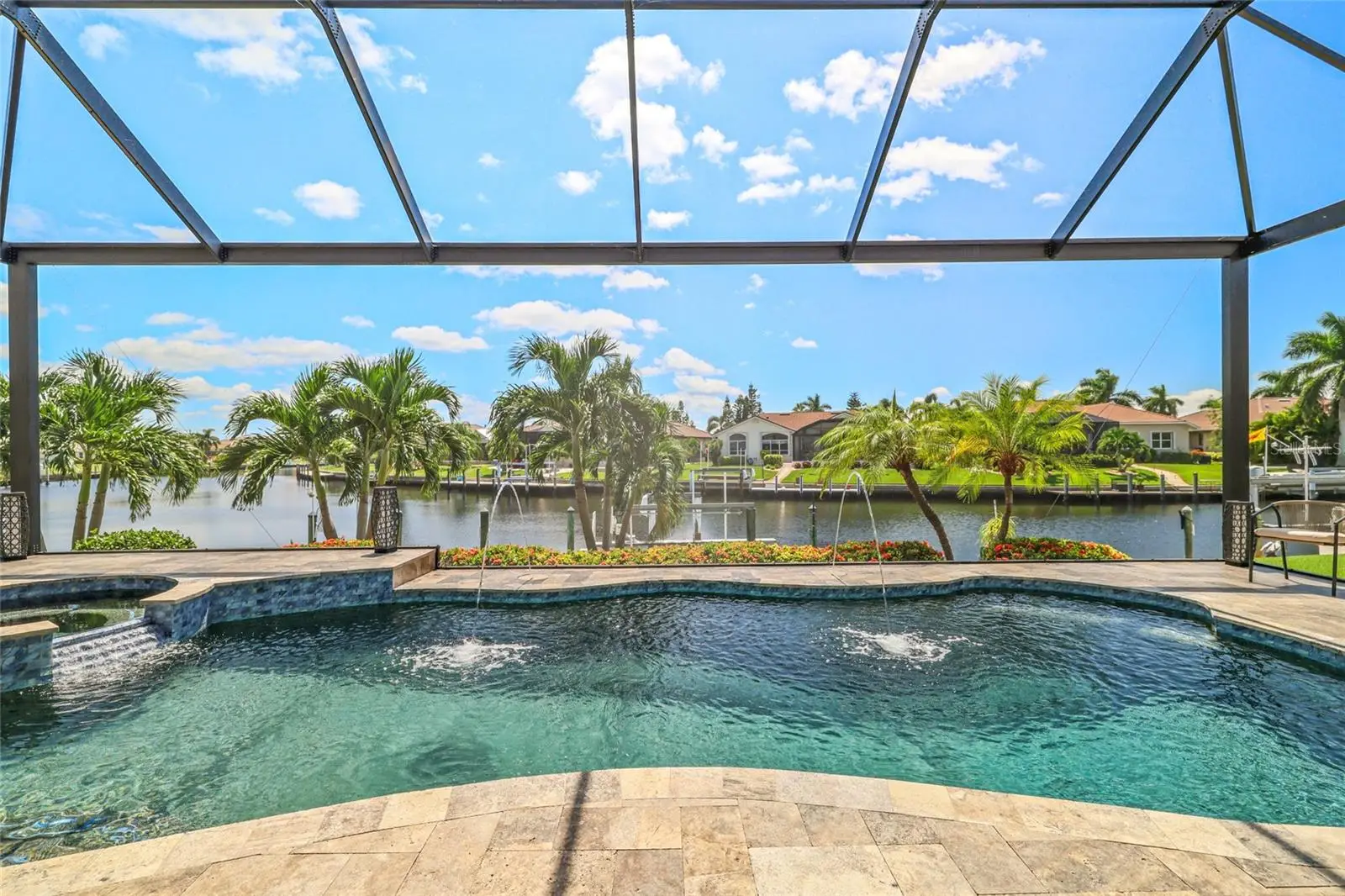 1317 Pine Siskin Drive, FL
