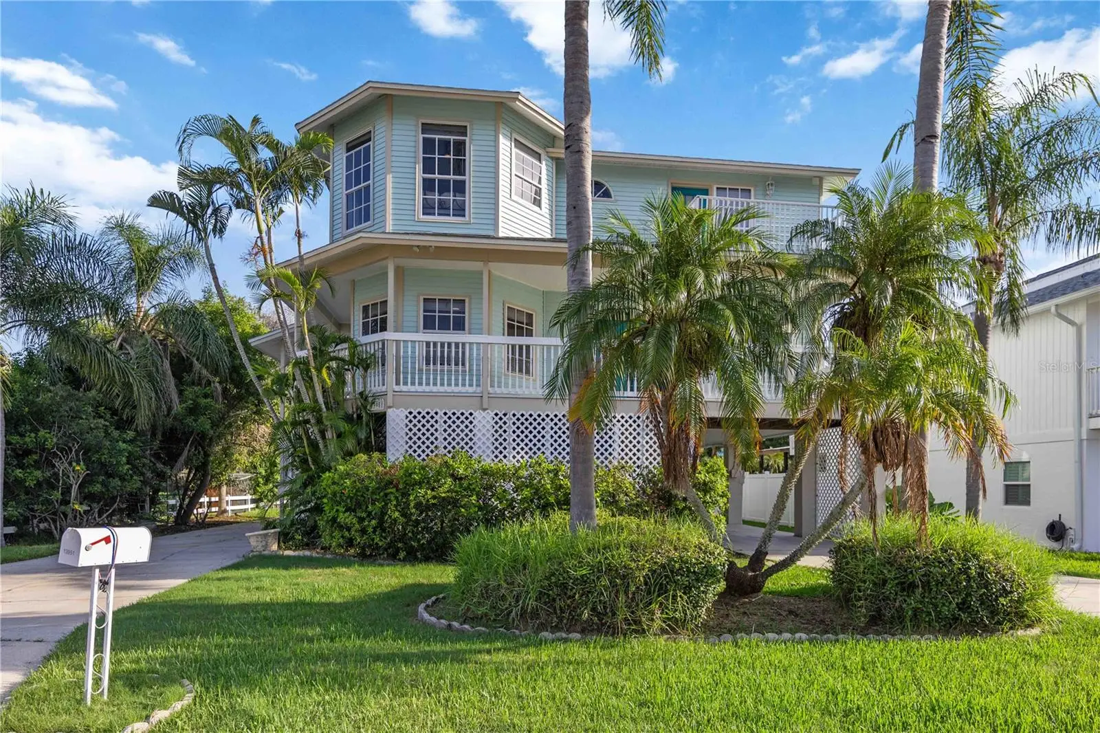13951 Harbor View Drive, FL