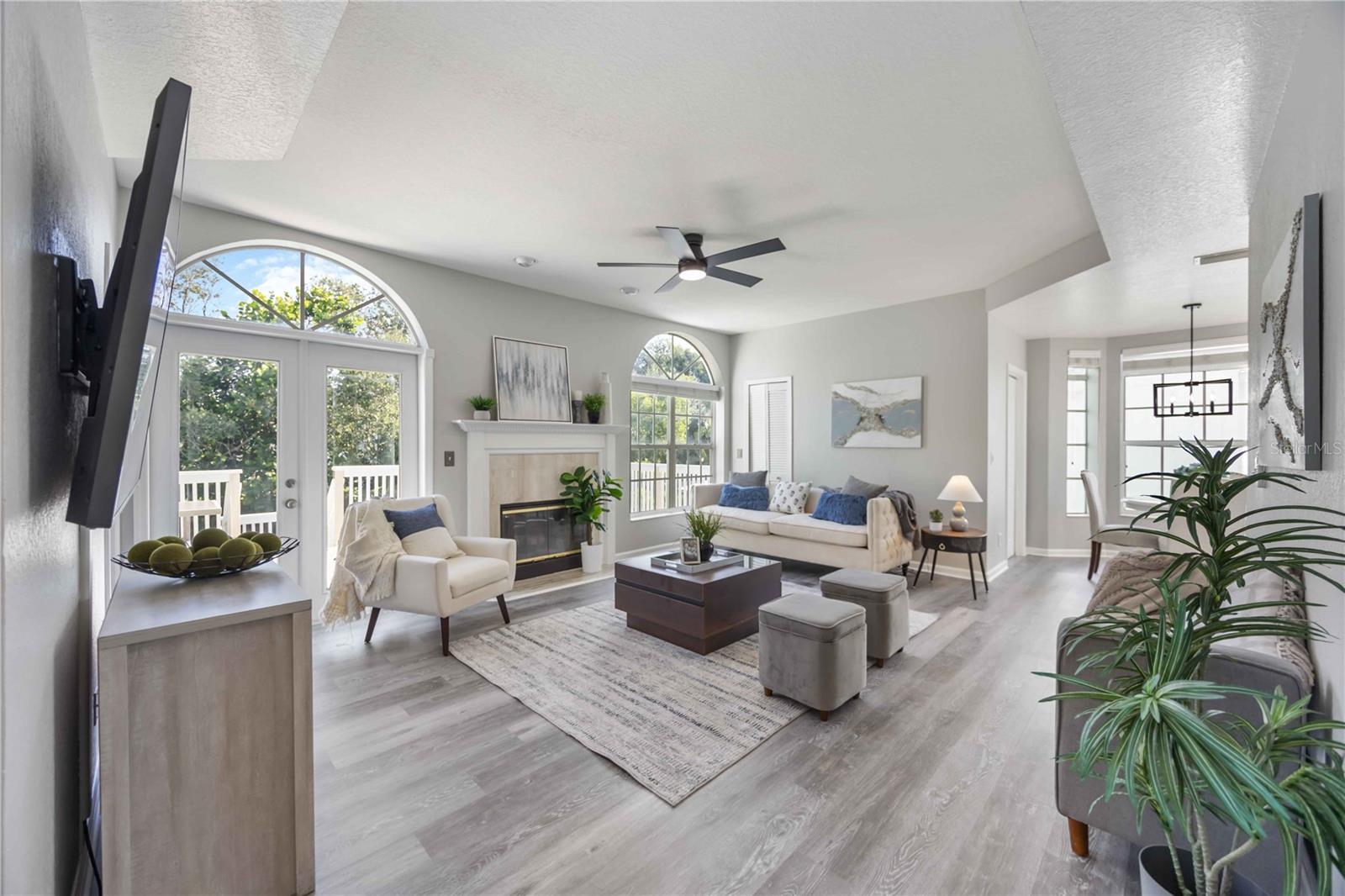 13951 Harbor View Drive, FL