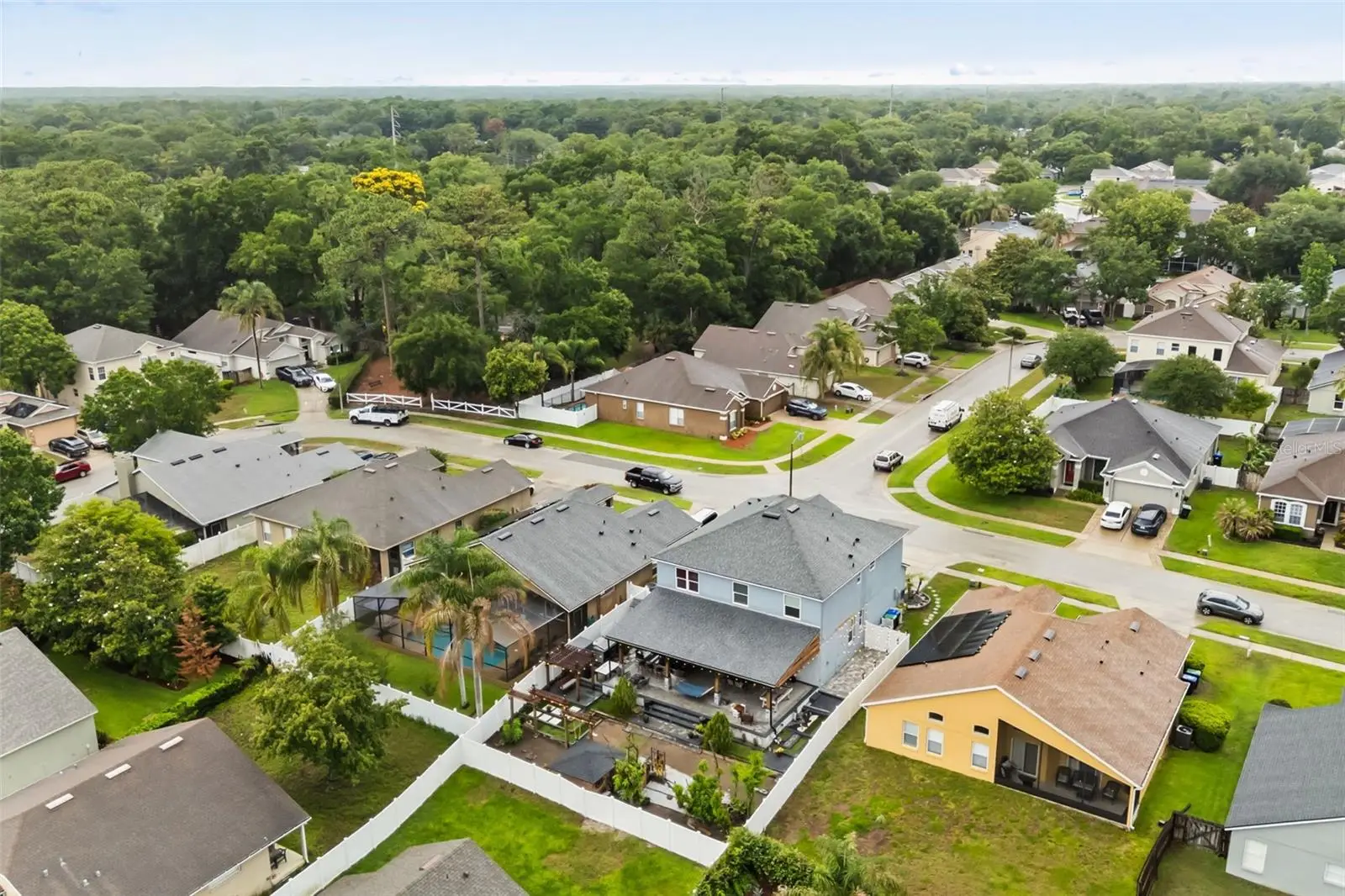 2408 Cimmaron Ash Way, FL