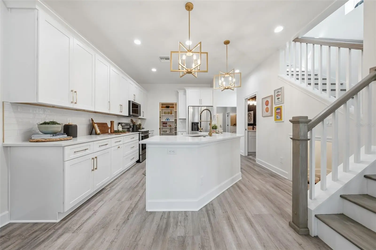 1012 Farmstead Street, FL