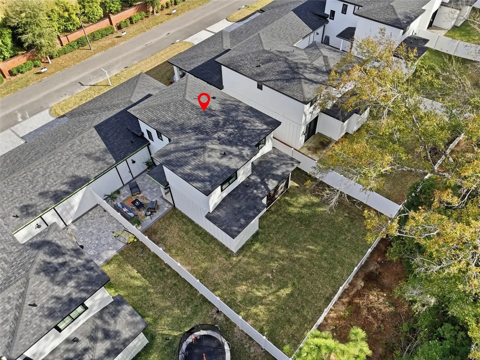 1012 Farmstead Street, FL