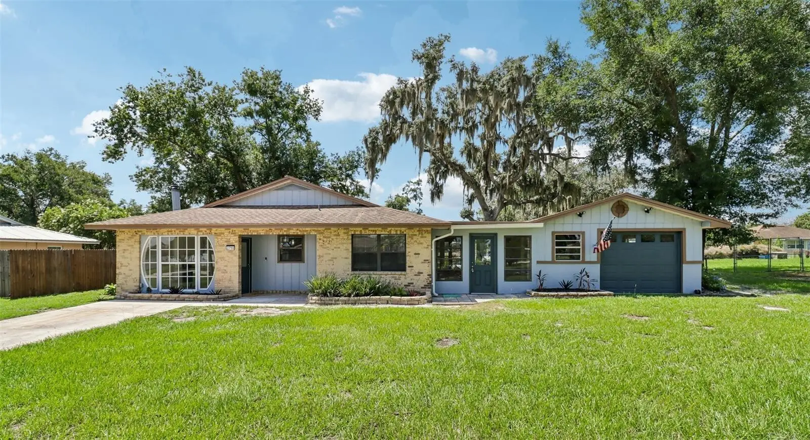 2718 Shadywood Place, FL