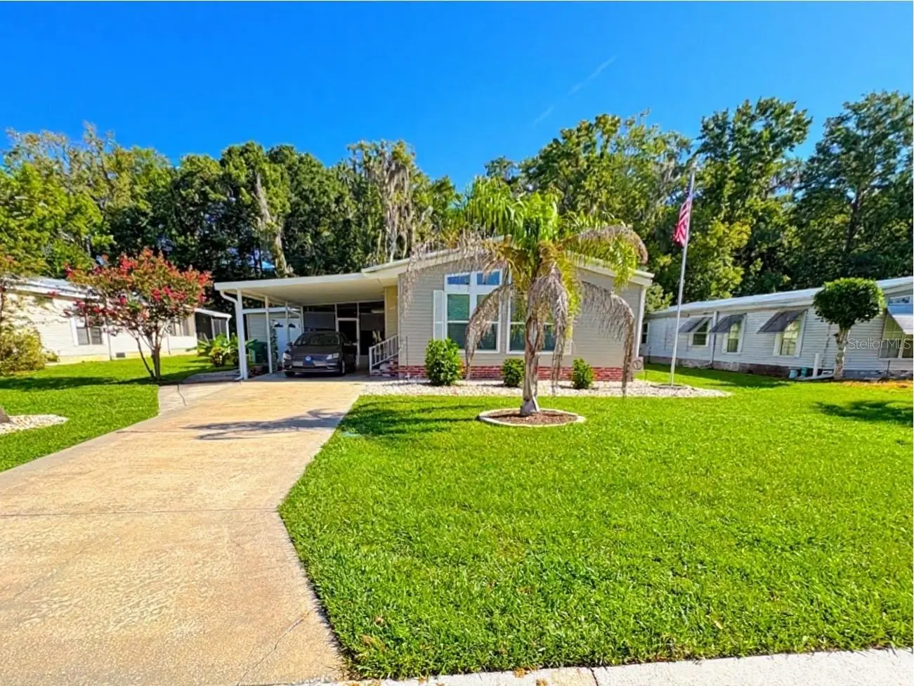 601 Robin Lane, FL