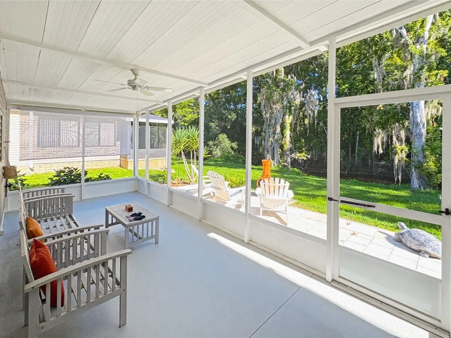601 Robin Lane, FL