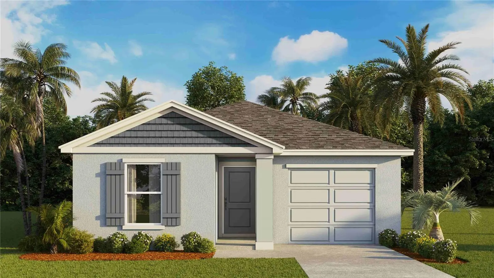 12107 Isle Royale Drive, FL
