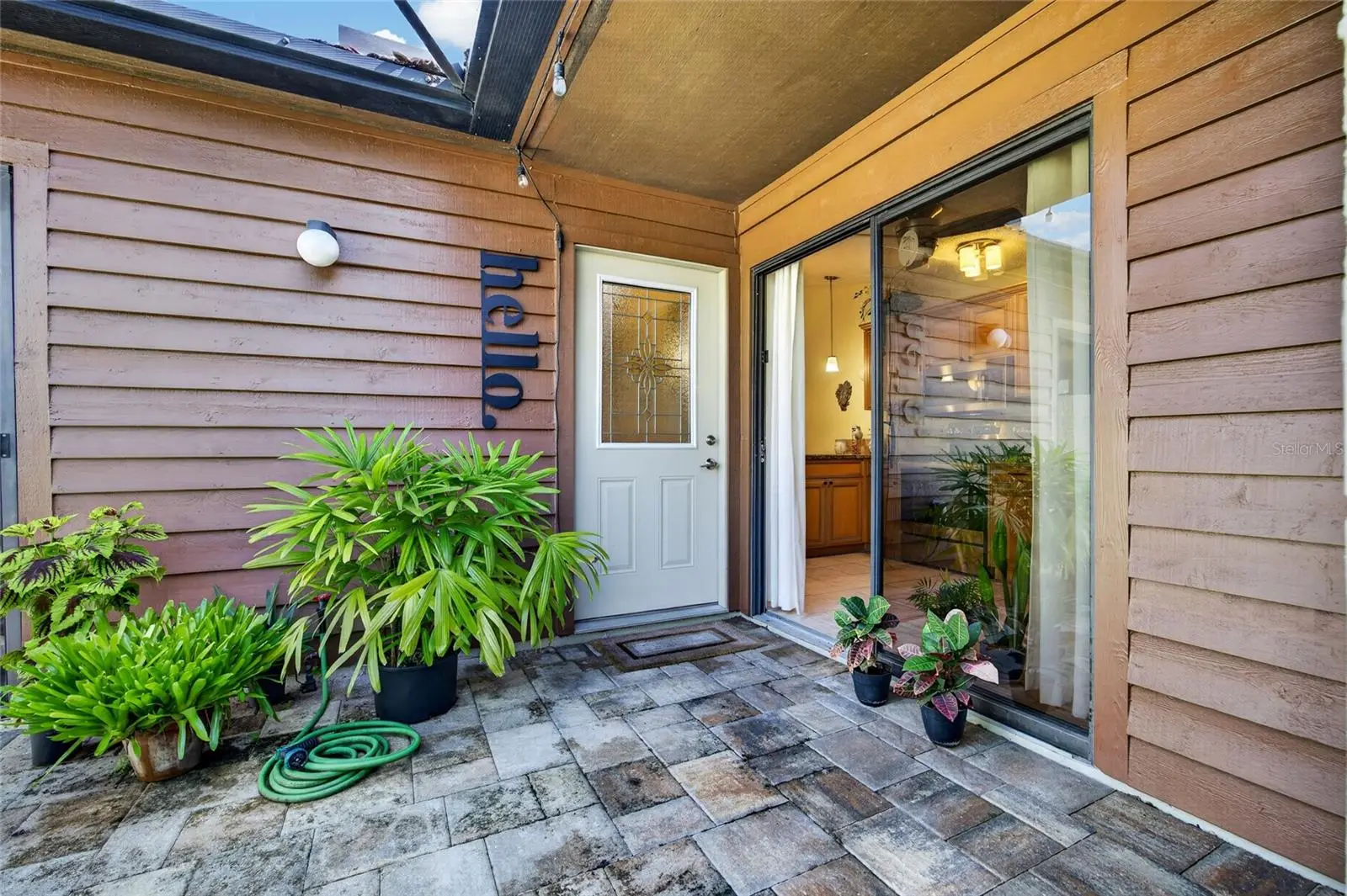 4307 Park Lake Terrace, FL