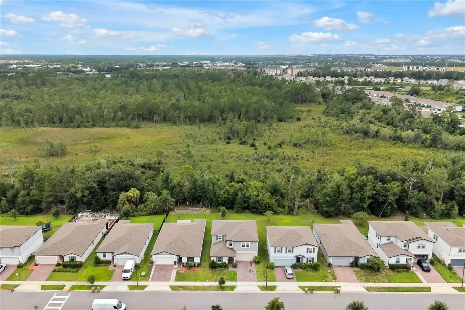 17389 Back Bay Court, FL